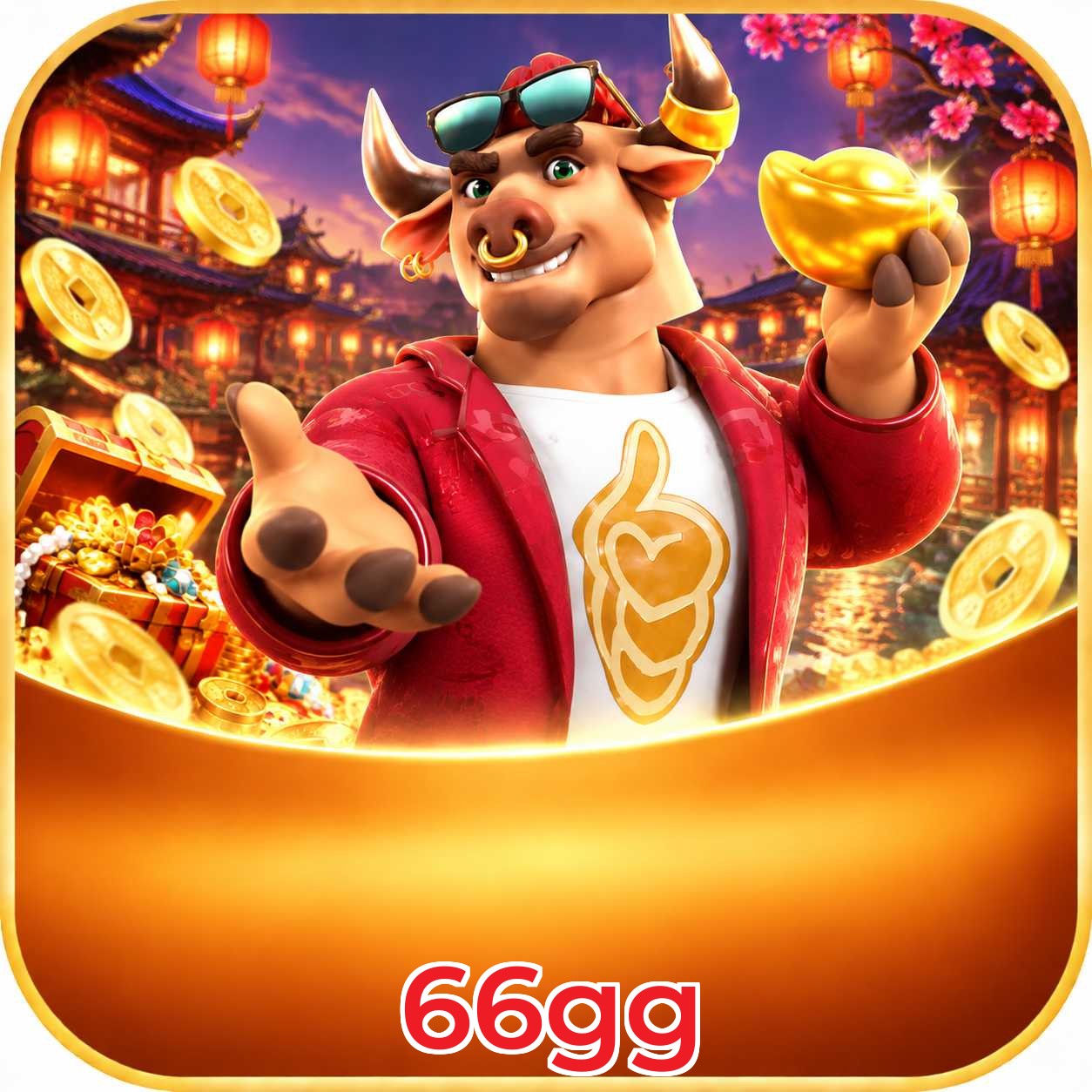 Requisitos APK 66gg