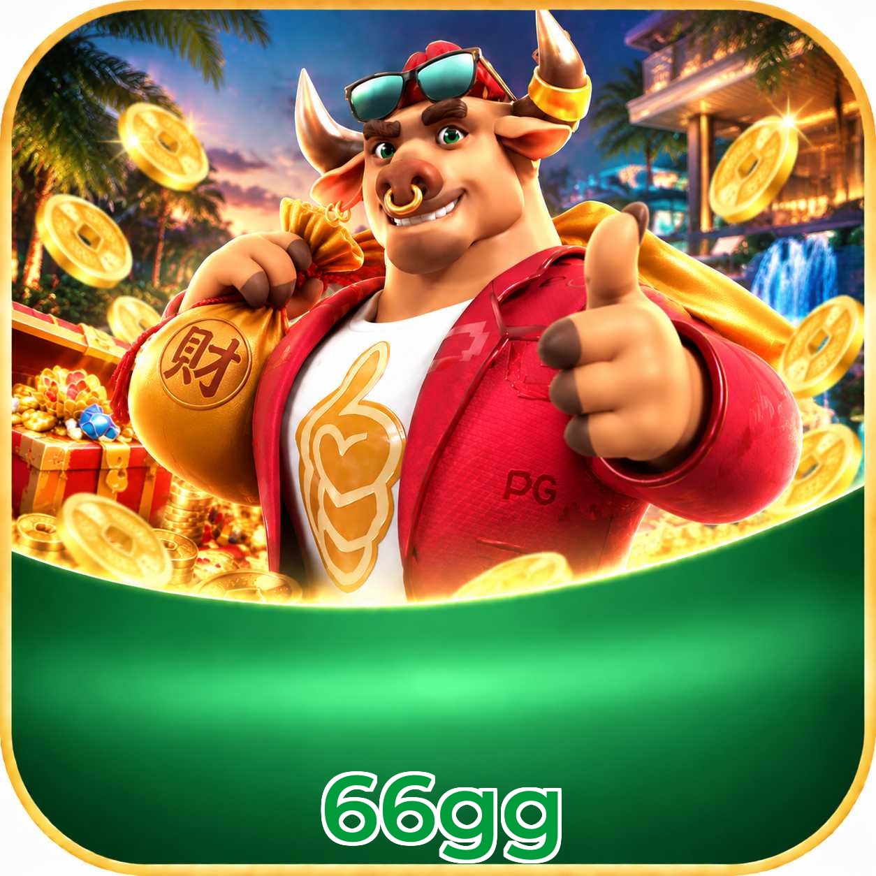 Especificações técnicas download 66gg