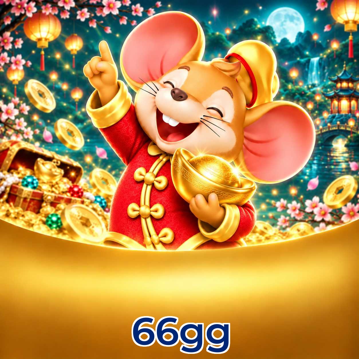 Especificações técnicas download 66gg