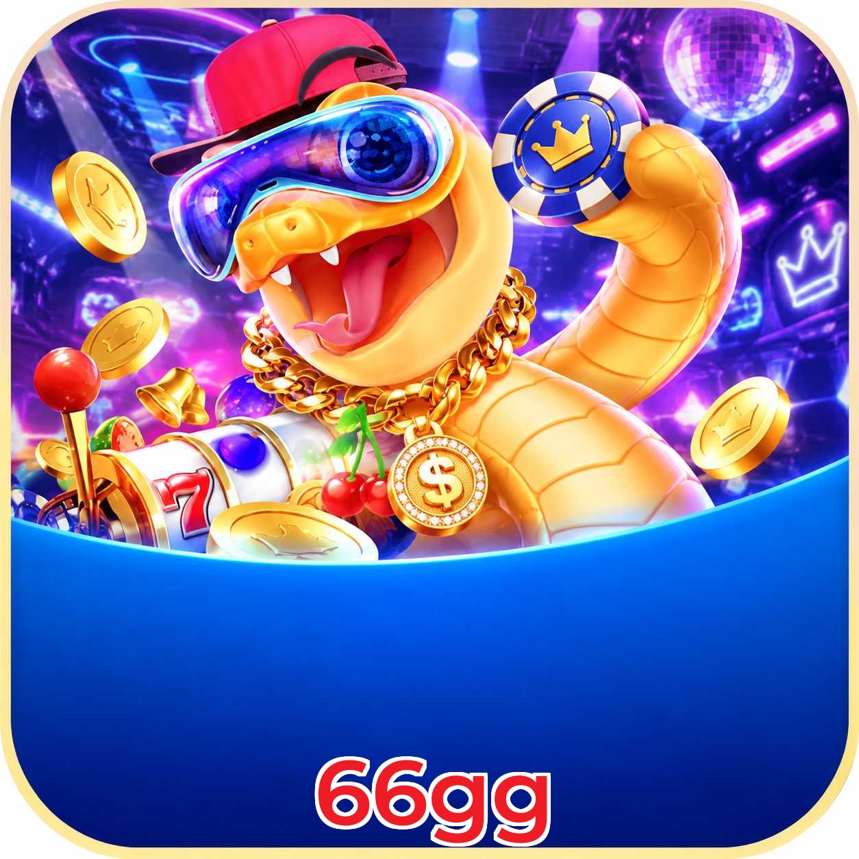 Especificações técnicas download 66gg