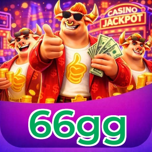 66gg segurança SSL 256-bit - Licença Curaçao, eCOGRA, GLI certificado