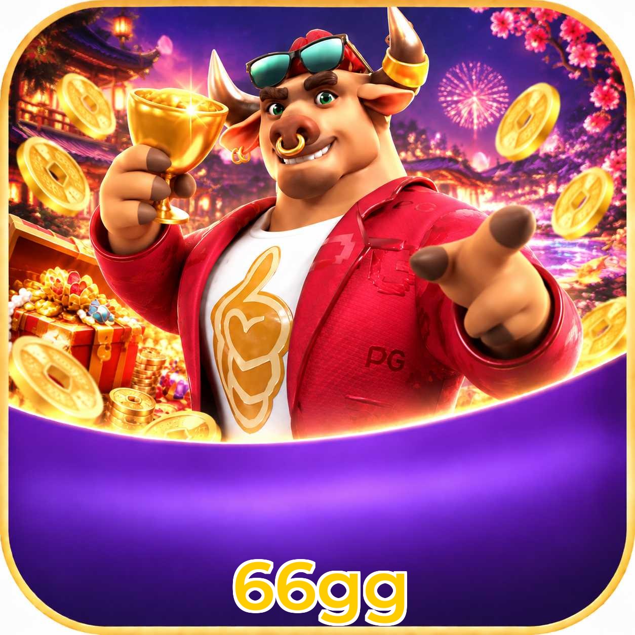 Especificações técnicas download 66gg