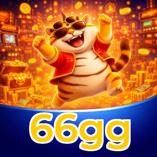 Jogo responsável 66gg - Ferramentas de controle, limites, auto-exclusão, suporte CVV 188