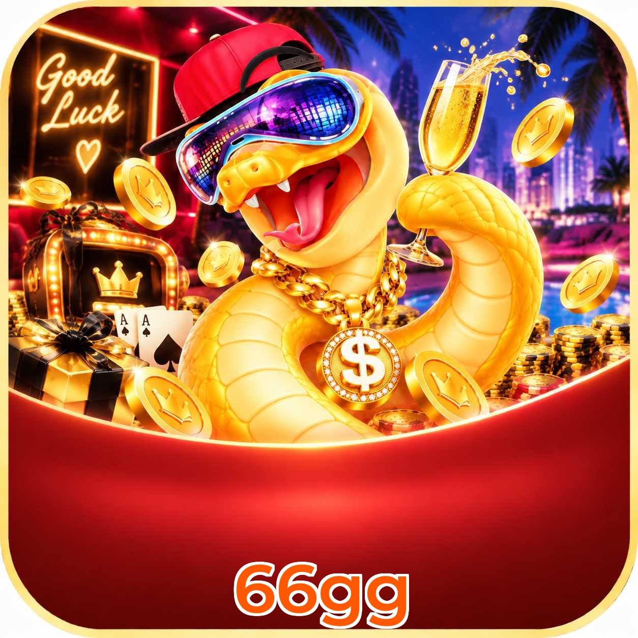 Especificações técnicas download 66gg