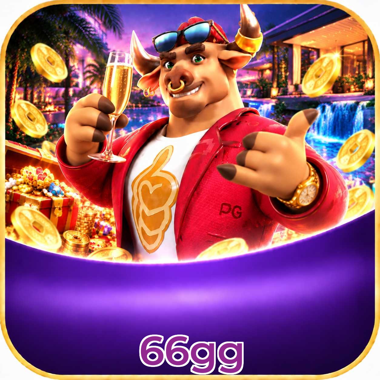 Especificações técnicas download 66gg