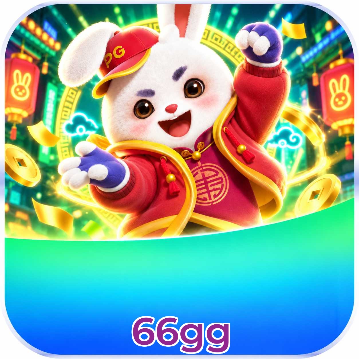 Especificações técnicas download 66gg