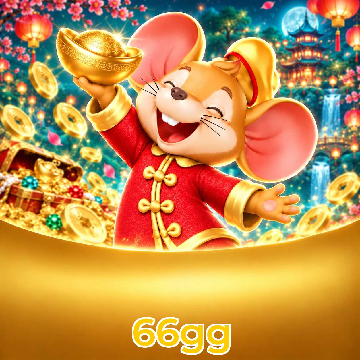 Especificações técnicas download 66gg