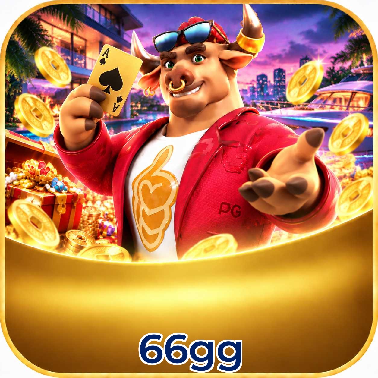 Especificações técnicas download 66gg