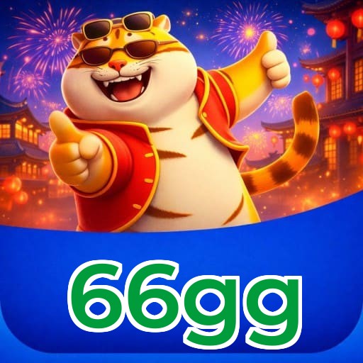 Catálogo 66gg 2.547 jogos certificados - Pragmatic Play, Evolution Gaming, NetEnt