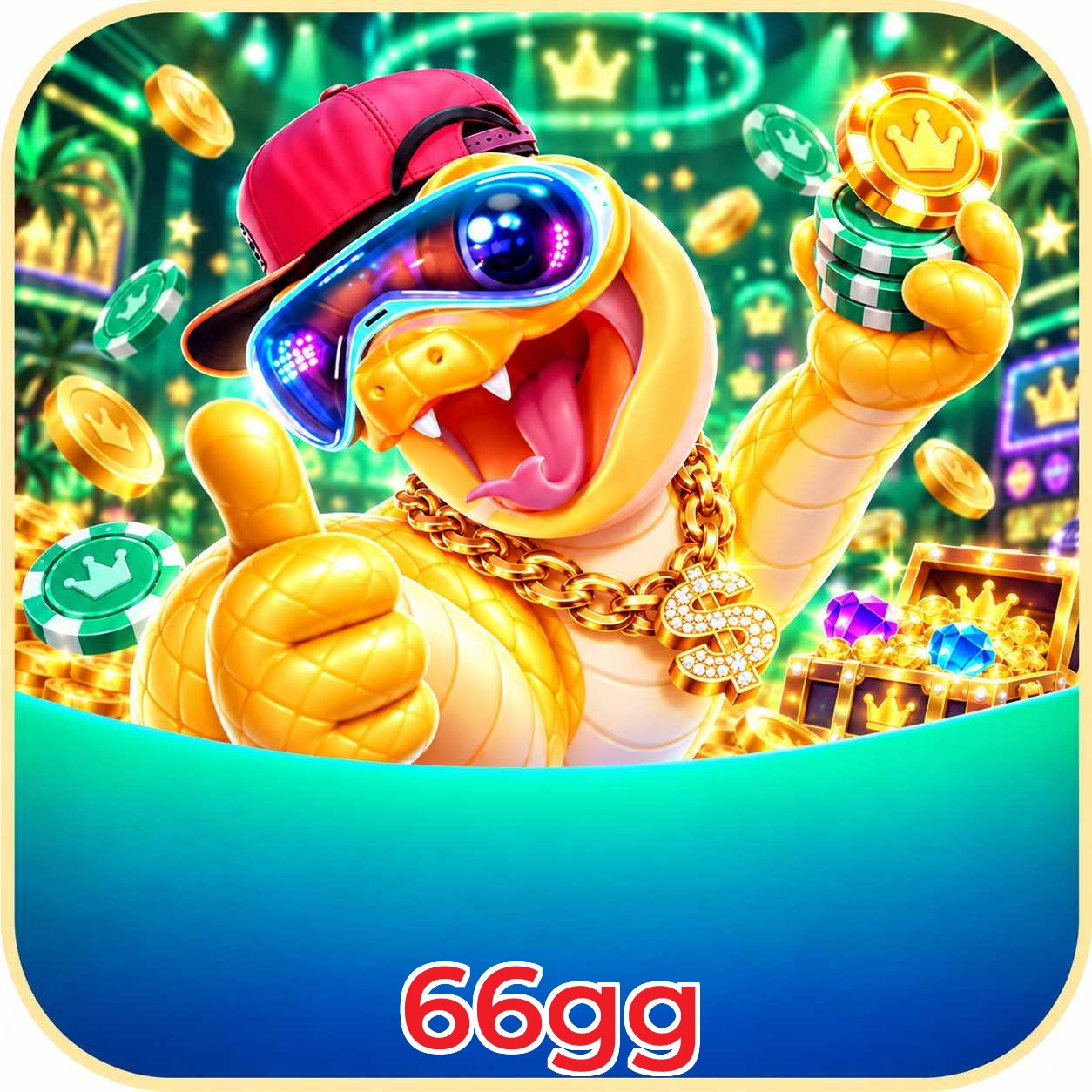 Especificações técnicas download 66gg