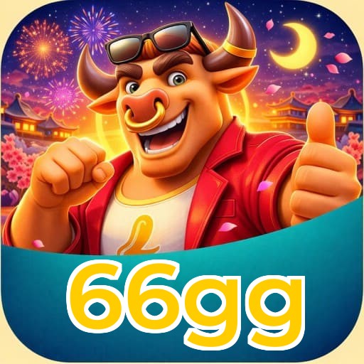 FAQ 66gg Brasil - Perguntas frequentes sobre bônus, PIX, RTP, APP mobile e VIP