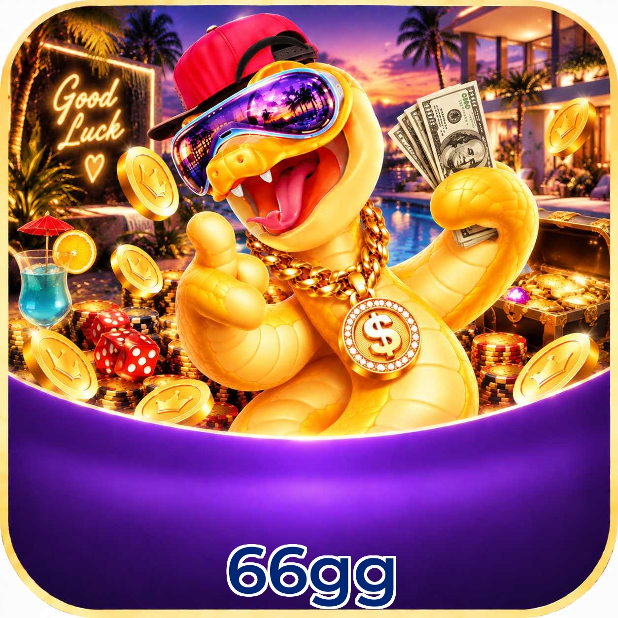 Especificações técnicas download 66gg