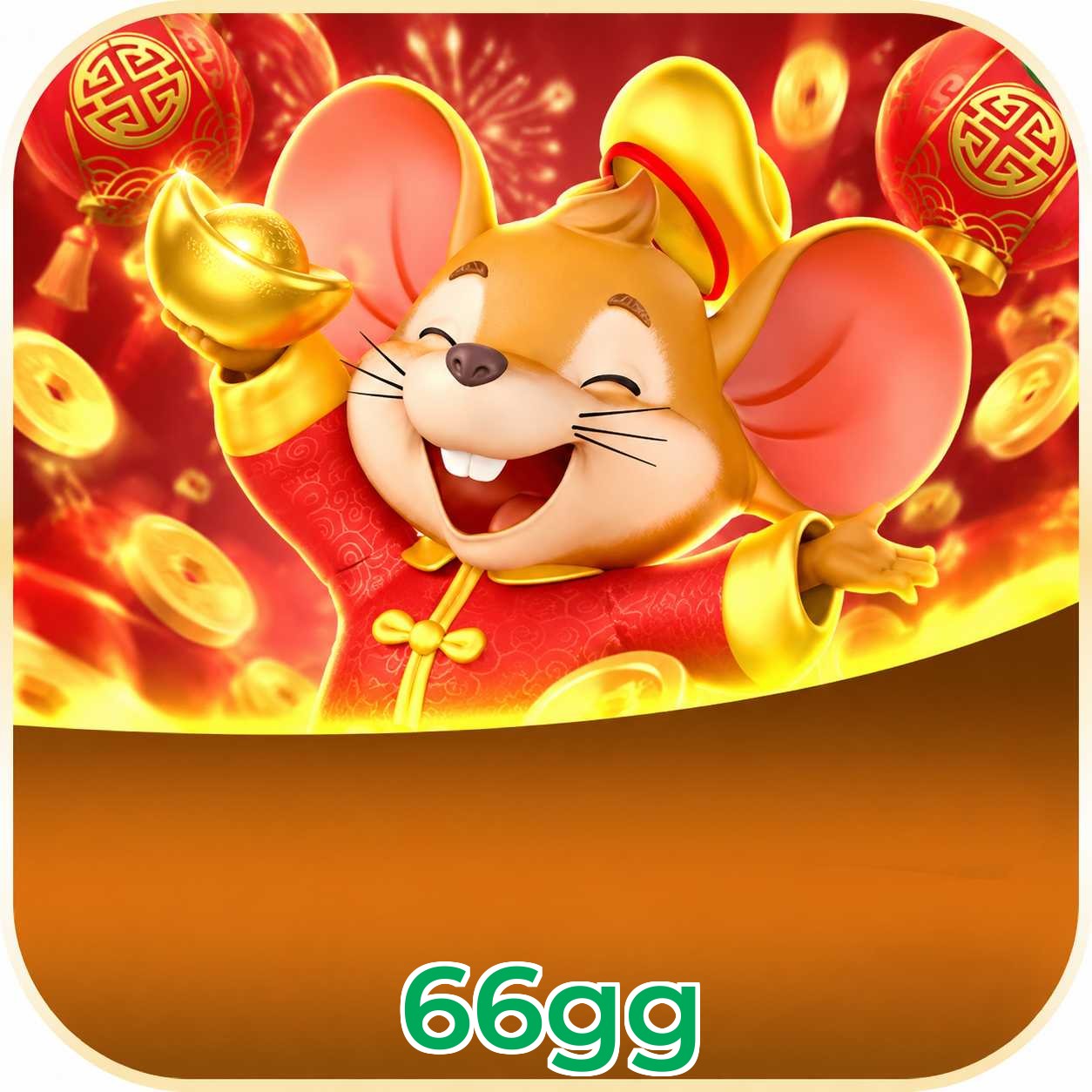 Especificações técnicas download 66gg