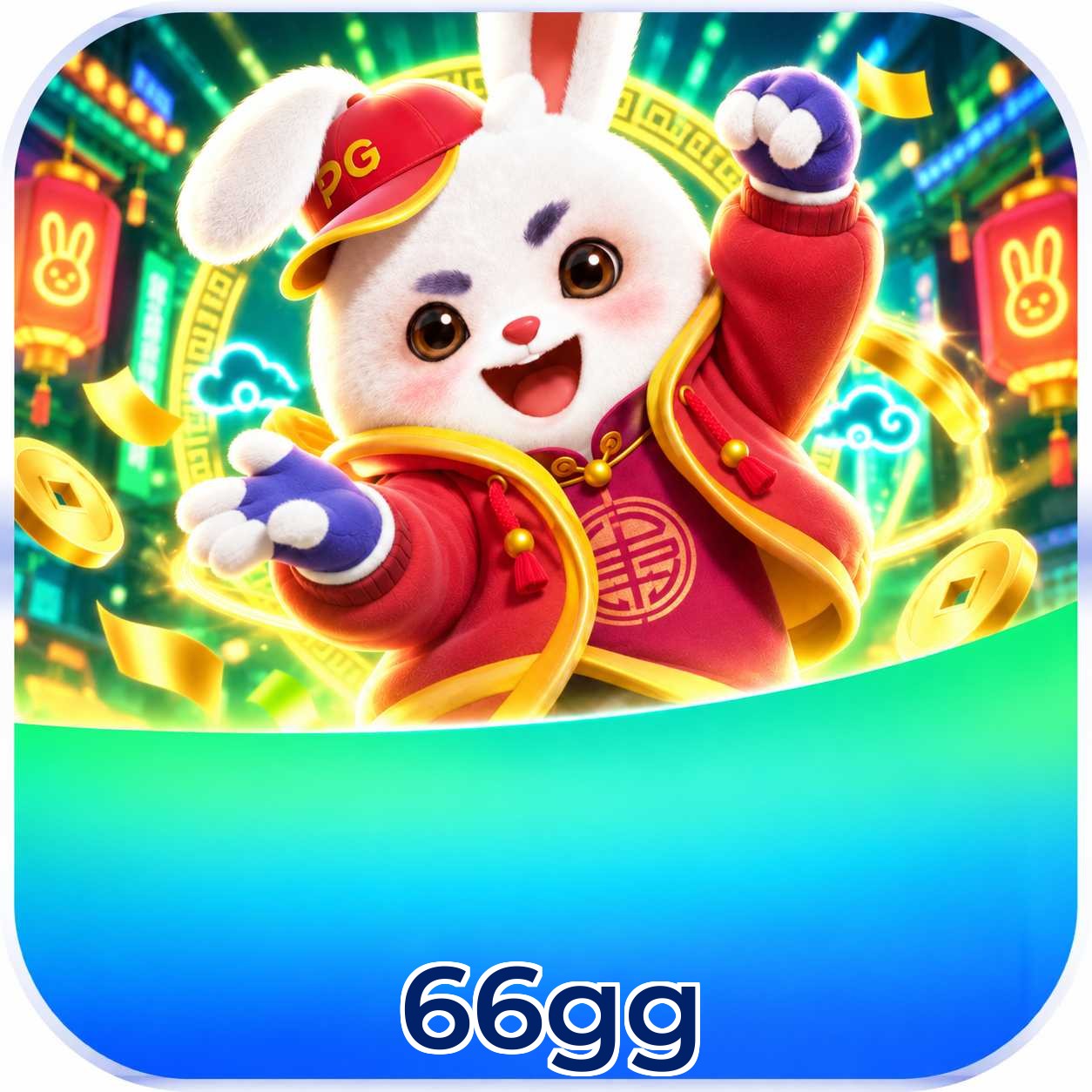 Especificações técnicas download 66gg