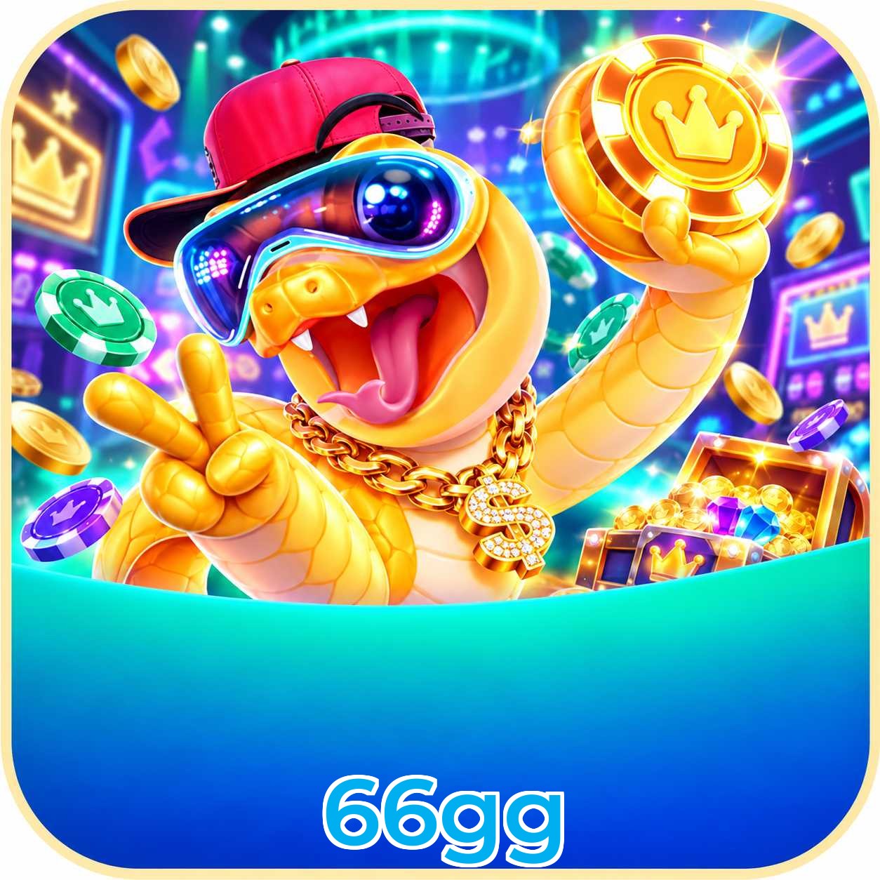 Especificações técnicas download 66gg
