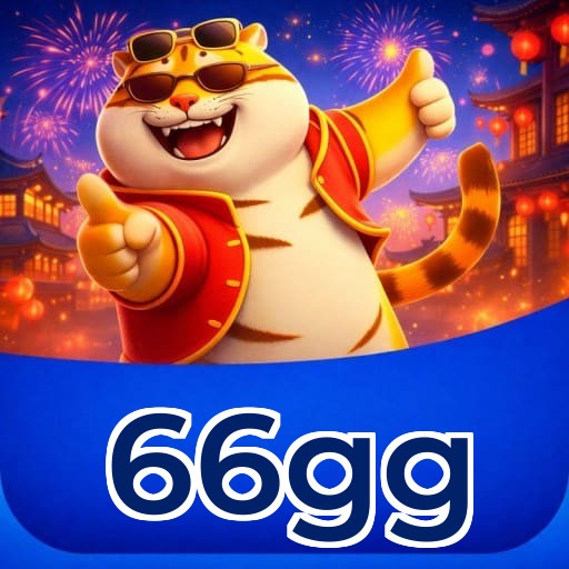 Tabela RTP verificado dos top 15 jogos mais populares 66gg - Gates of Olympus, Fortune Tiger, Aviator