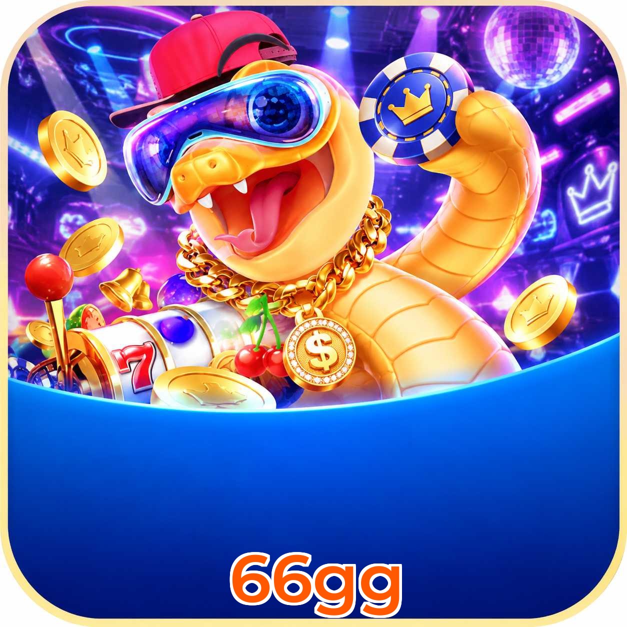 Especificações técnicas download 66gg