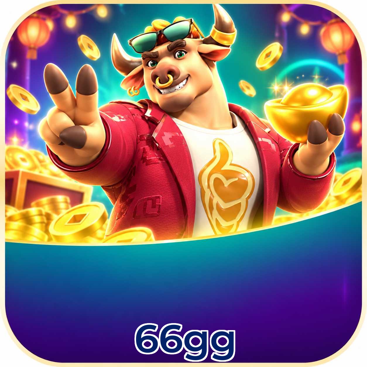 Especificações técnicas download 66gg
